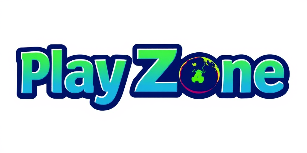 PlayZoneField
